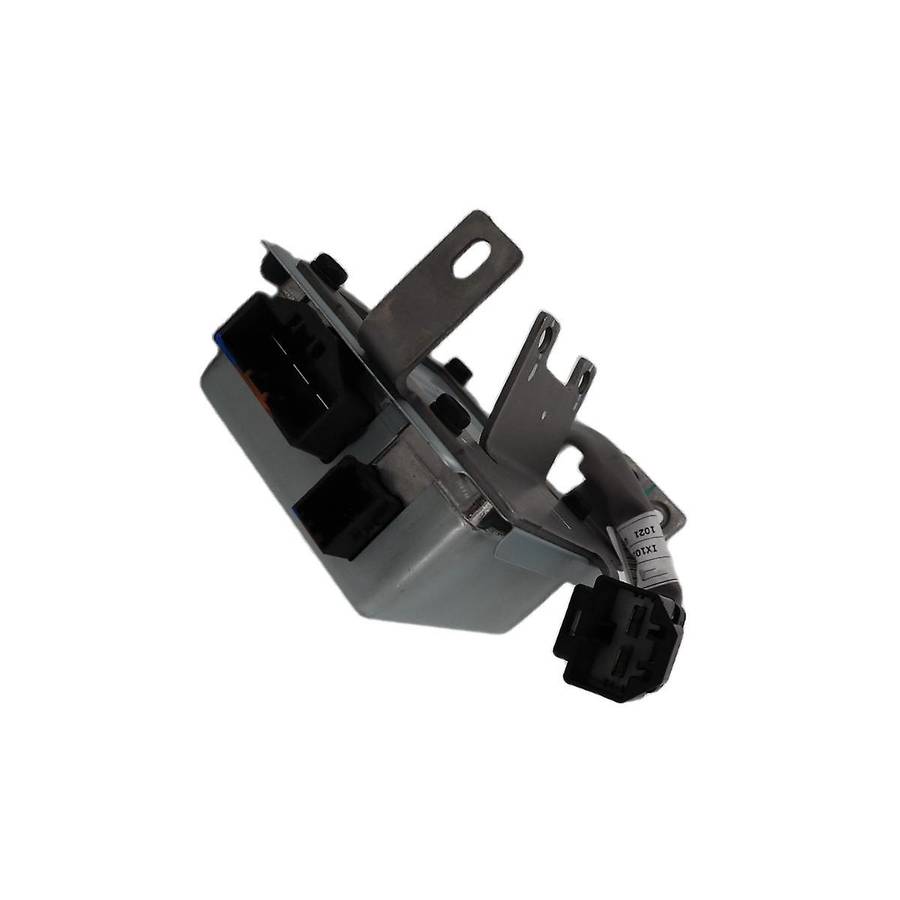 Car Steering Column Control Module for 2016 56340-d3000