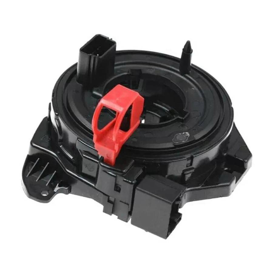 Car Steering Angle Sensor for Mk5 2014-2017 Seat 6C0959653 2Q0959653