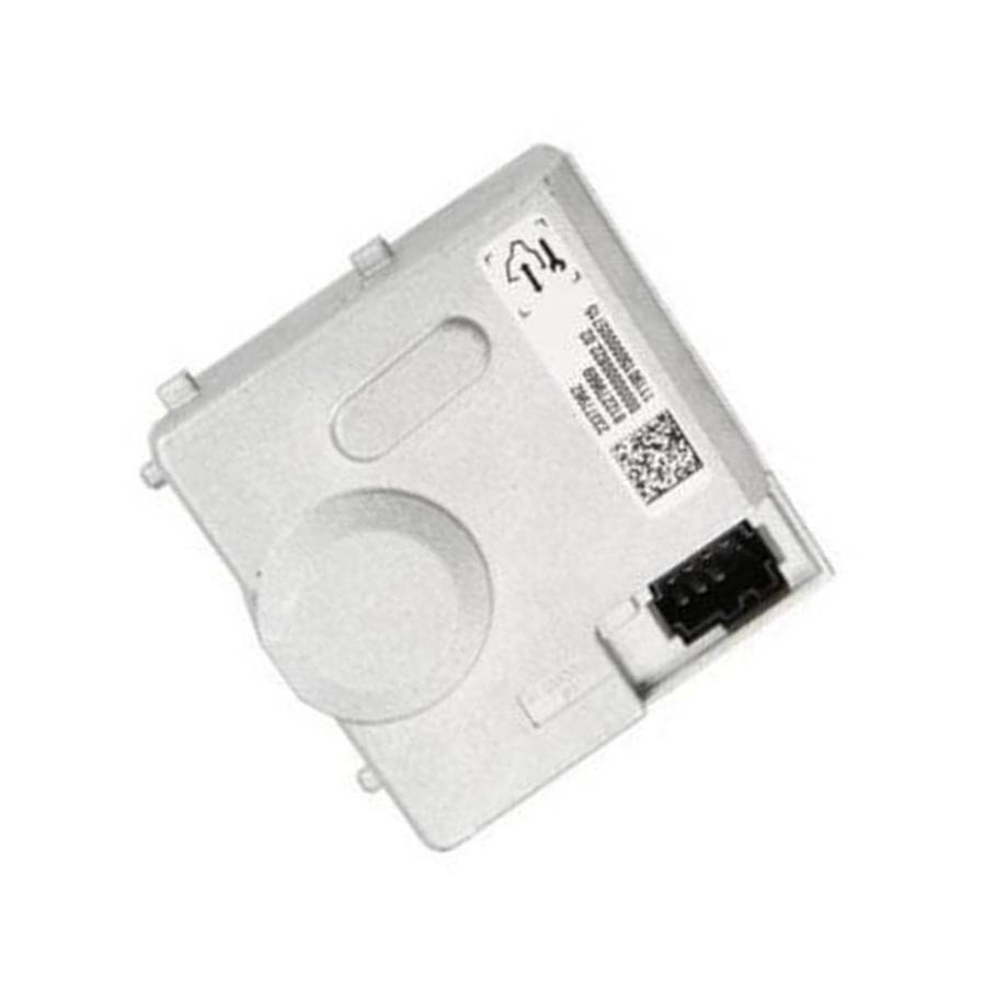 Car Steering Column Lock Control Module for Xt6 Xt5 Srx 2011-2021 23377962