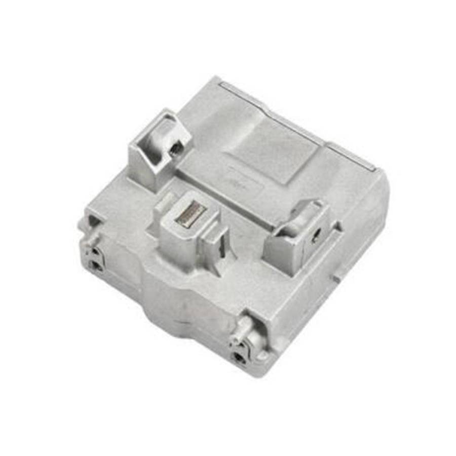 Car Steering Column Lock Control Module for Xt6 Xt5 Srx 2011-2021 23377962