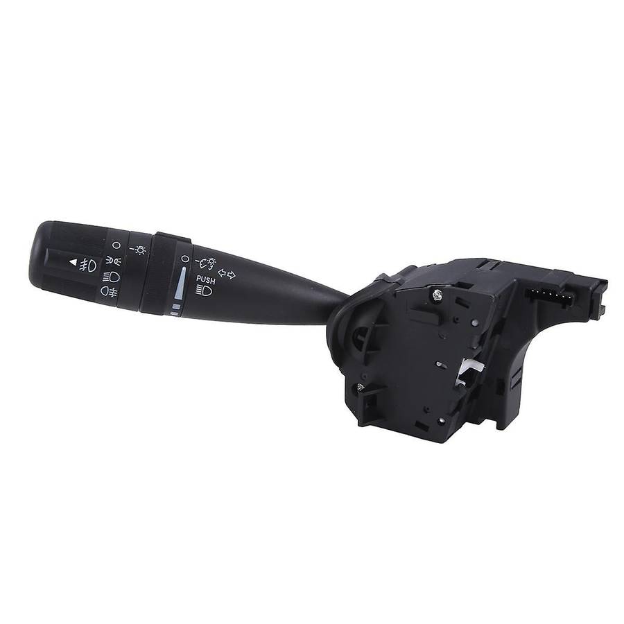 Car Steering Indicator Stalk Turn Signal Switch Headlight Switch Auto for Journey PT Cruiser 5183946