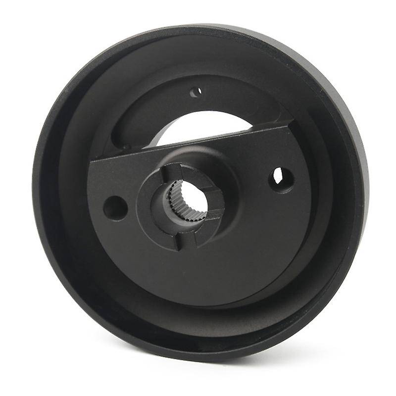 Car Steering Wheel Hub Adapter Connector Base Short Boss Kit for S2000 PrElude CRZ TSX RSX -131H