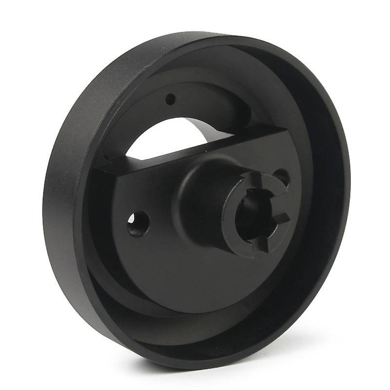 Car Steering Wheel Hub Adapter Connector Base Short Boss Kit for S2000 PrElude CRZ TSX RSX -131H