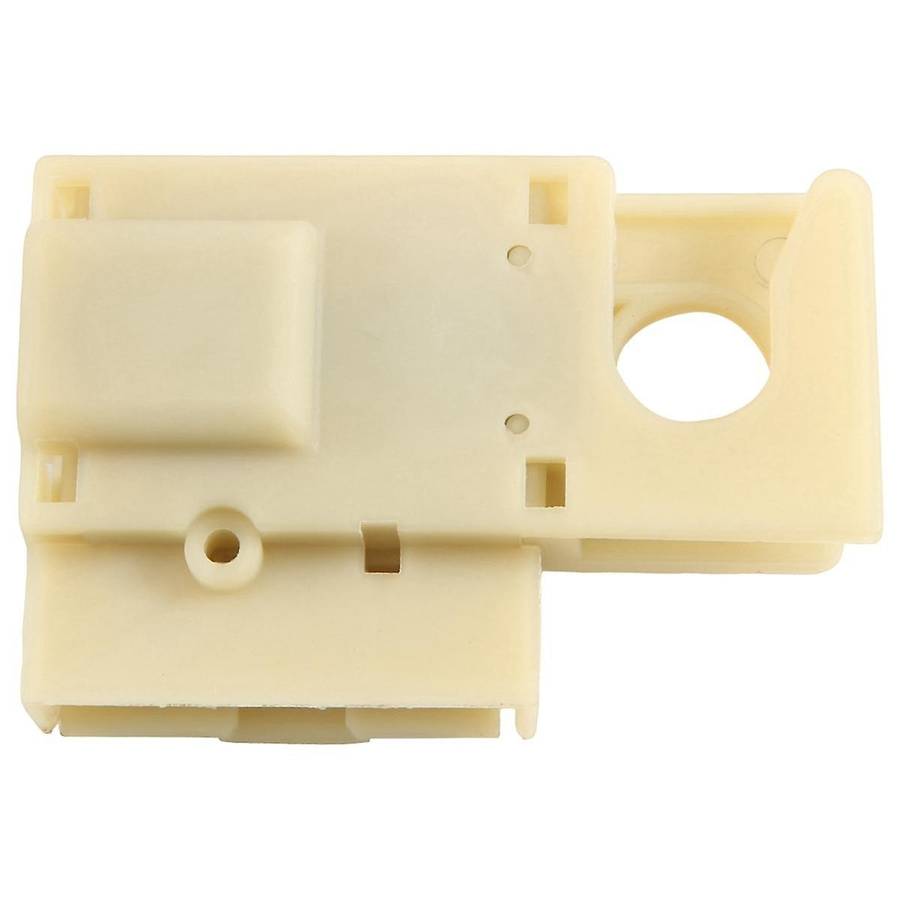 Car Stoplight Brake Light Switch for 15038393, 15125874, 15128874