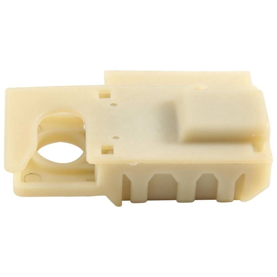 Car Stoplight Brake Light Switch for 15038393, 15125874, 15128874