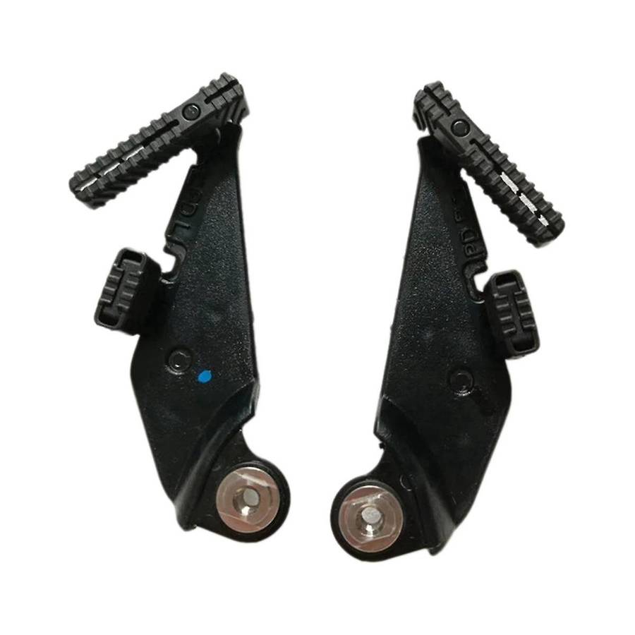 Car Sunroof Bracket for 81635G3000 81636G3000