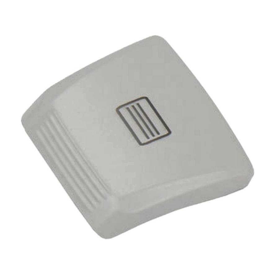 Car Sunroof Window Switch Button Cover Indoor Ceiling Lamp Switch for C W205 E W213 S Class W222 GL