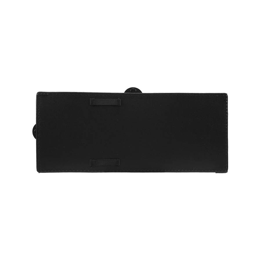 Car Sunshade Retractable Multifunctional Sunshade Anti- Goggles Car Sunshade Blocks Windshield Sun V
