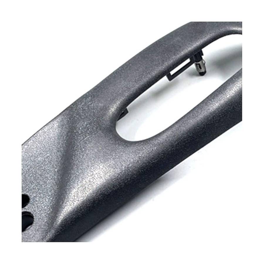 Car Switch Left Side Bezel Trim Cover for 1997-2004 Car Accessories 12455426