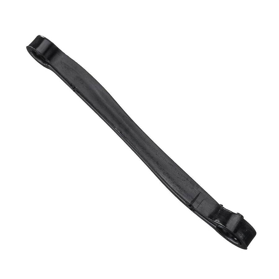 Car Swirl Throttle Link Arm Shaft for D5 C30 C70 S40 V50 S60 S80 V70 31216460
