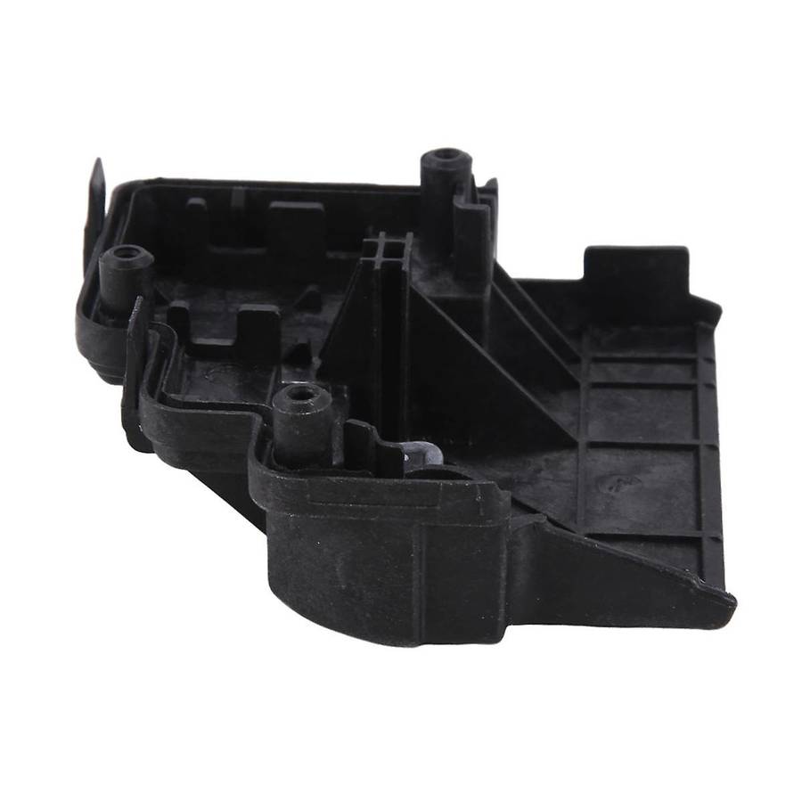 Car Tail Gate Latch Lock Actuator Shell Fit for 2016-2020 81230C5000 81231C5100