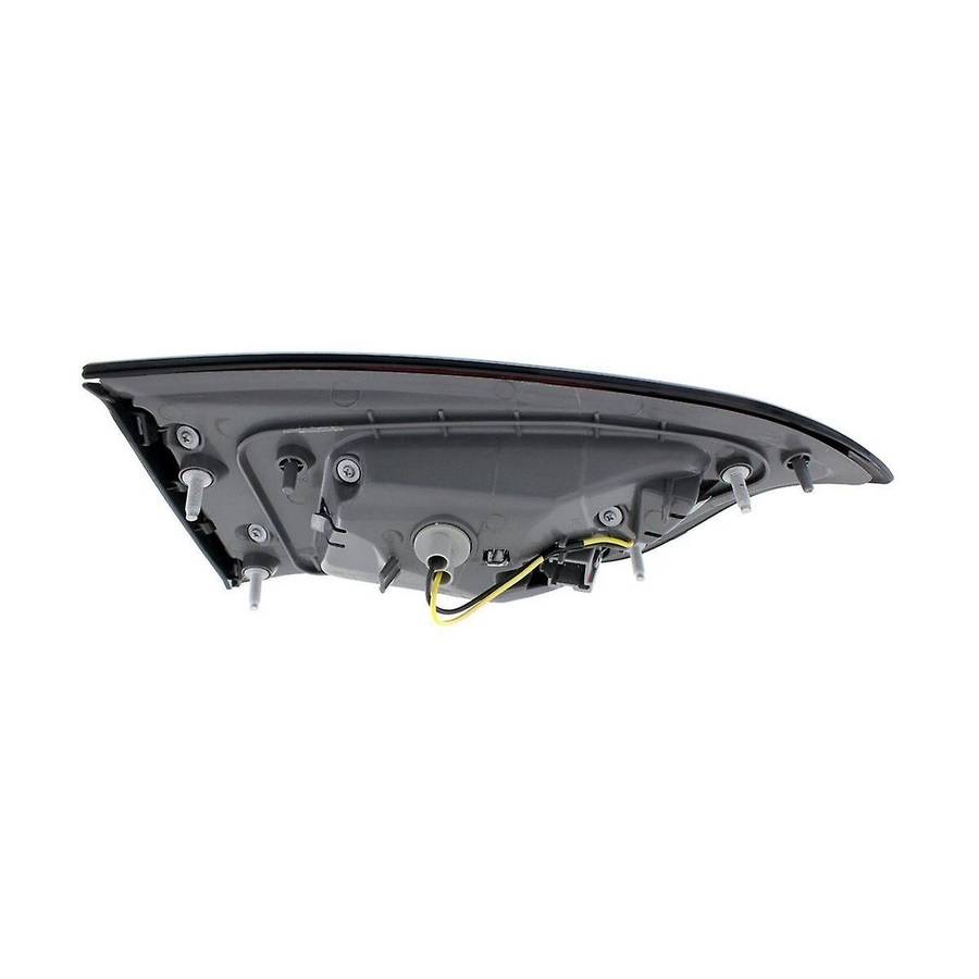 Car Tail Lamp Assembly for 2.0L 2.4L 3.2L 2014-2020 LED Right Inner Rear Tail Light 68330345AA