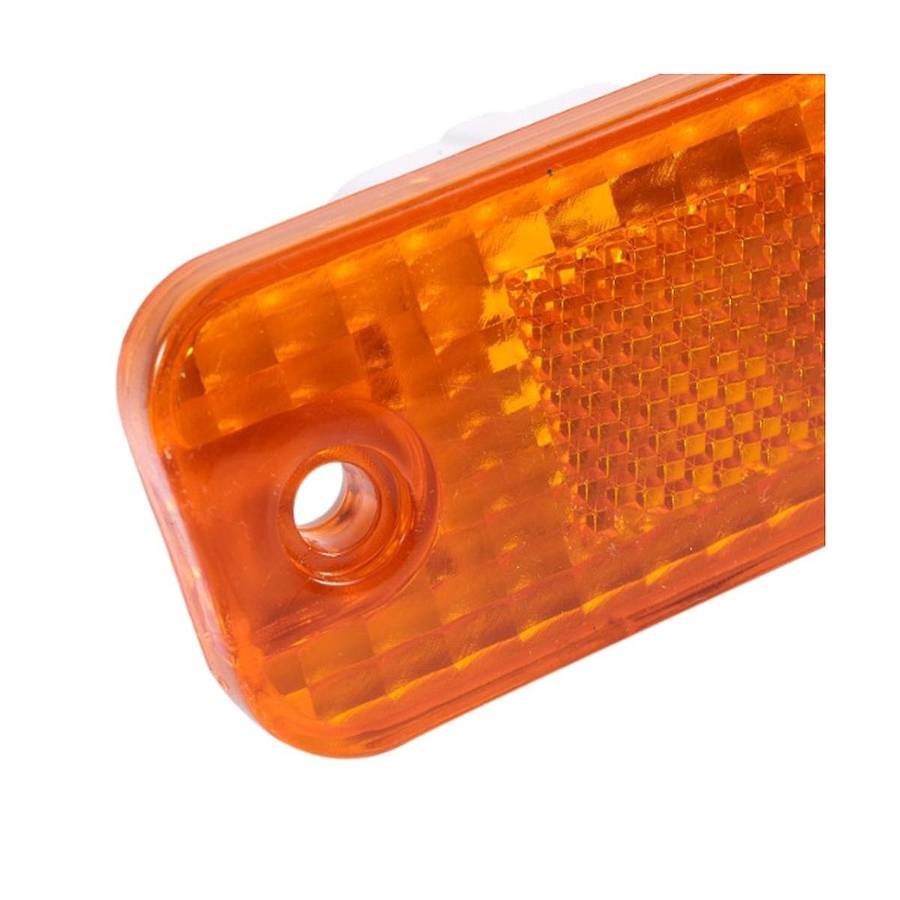 Car Tail Lights and Side Marker Light Kits for F250 Truck 1973-1979 1978-1979