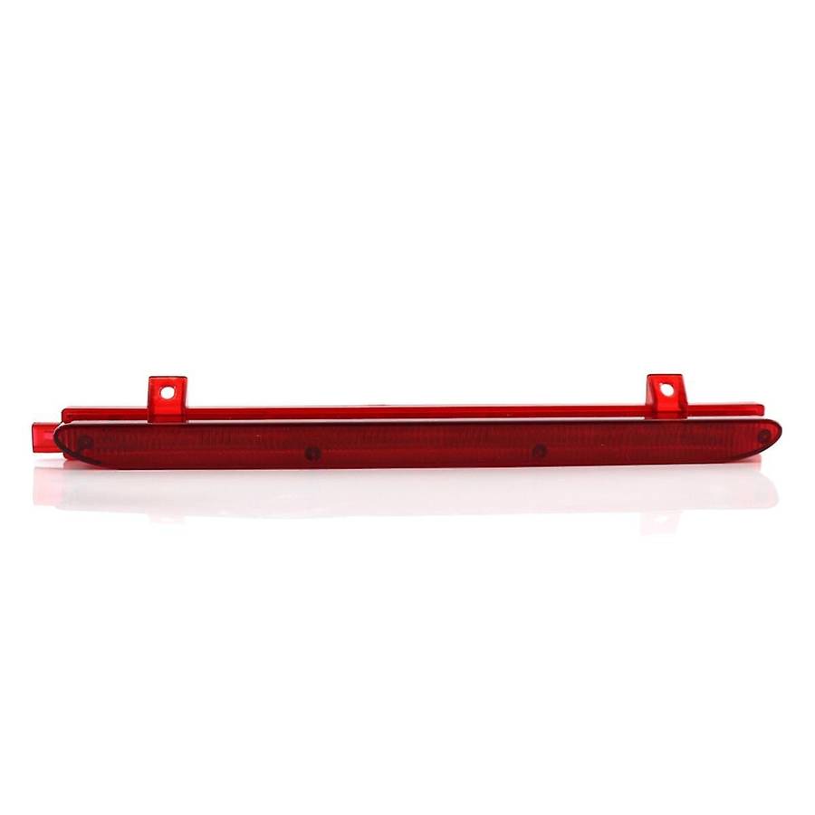 Car Third High Brake Light 63212751575 63257221834 for R55 R56 R60 2005-2016 Rear LED Brake Light R