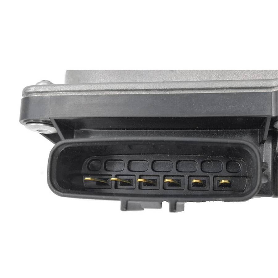 Car Throttle Body Assembly 22030-0C020 for Fortuner Runner Domineering 2.7L 2012-2015