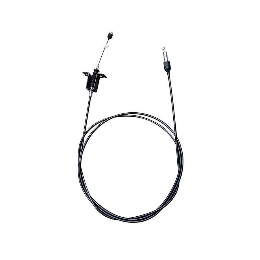 Car Throttle Cable for Rzr 800 / 800s Efi 2011-2014 Cable Throttle Part Number 7081709
