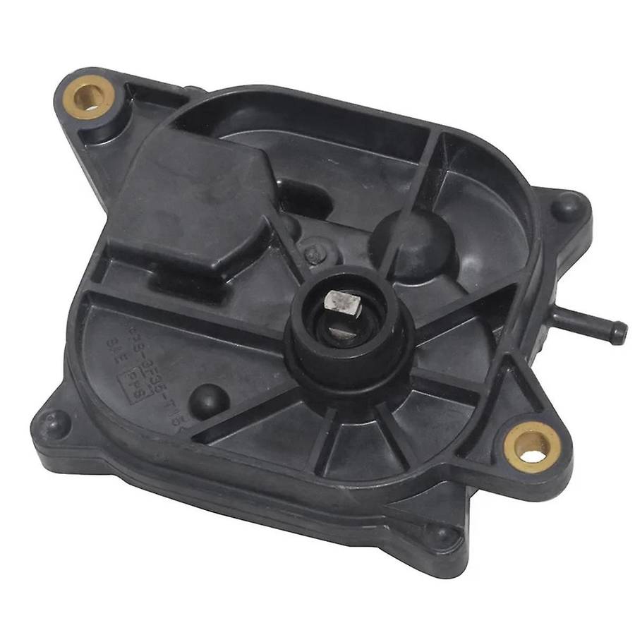 Car Transfer Case Gear Modules 051100-0070 33251-EA301 for Navara 2004-2015 0511000080