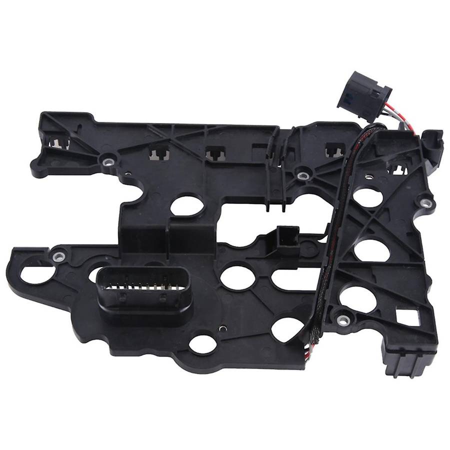 Car Transmission Connector for Mondeo Mk5 2015 2017138 Fd8p-7g276-ab