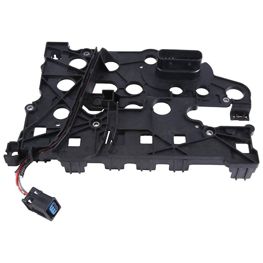 Car Transmission Connector for Mondeo Mk5 2015 2017138 Fd8p-7g276-ab