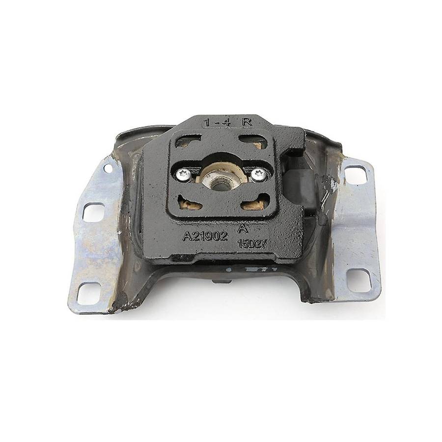 Car Transmission Mount for Focus Kuga Ii Focus Iii Engine Support Rubber Gasket 31359779 36080552