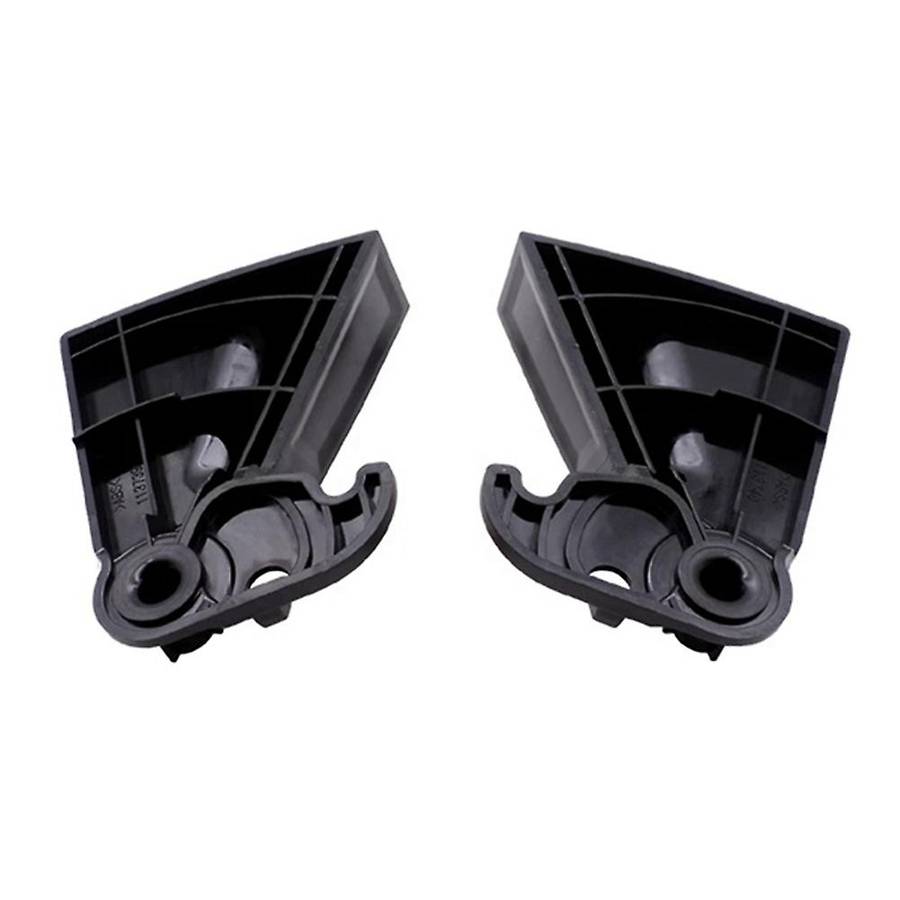 Car Truck Backrest Switch Adjustment Seat Handle Left Right Side for R G P P420 113739 113740 149884