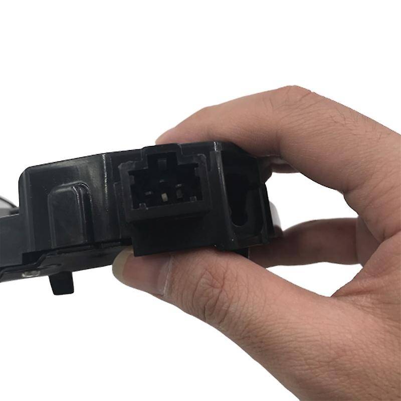 Car Trunk Door Catch Lock Actuator 74851-T2A-003 for ACCORD 2014 2015 2016 2017 2018 Accessories