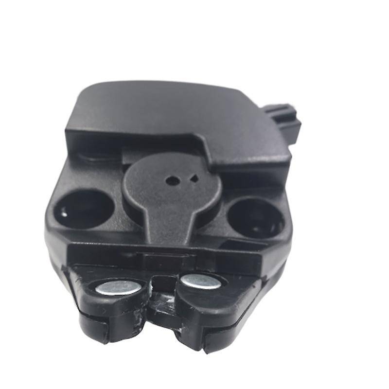 Car Trunk Door Catch Lock Actuator 74851-T2A-003 for ACCORD 2014 2015 2016 2017 2018 Accessories