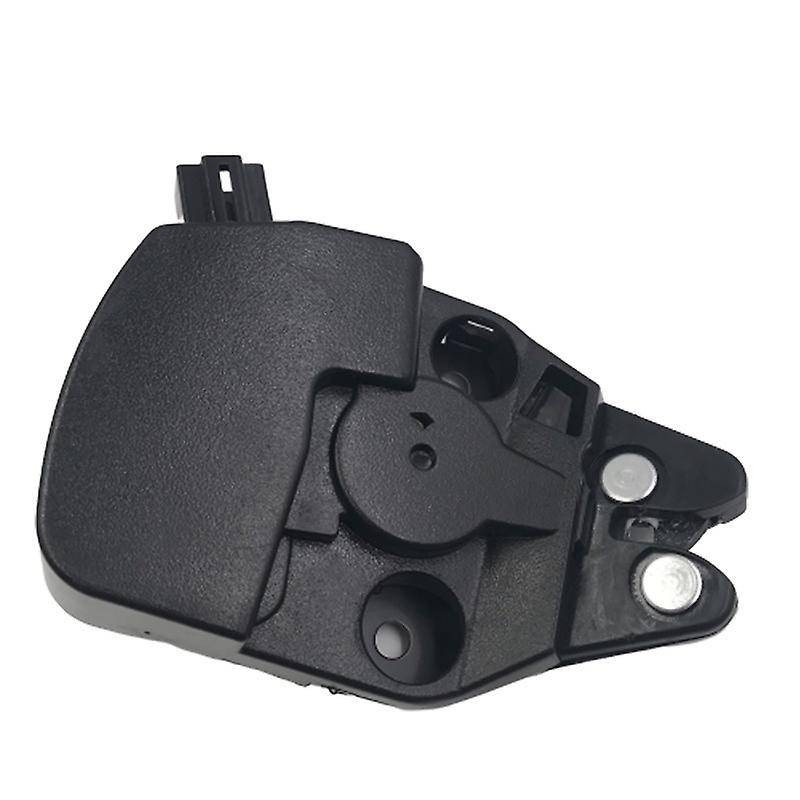 Car Trunk Door Catch Lock Actuator 74851-T2A-003 for ACCORD 2014 2015 2016 2017 2018 Accessories