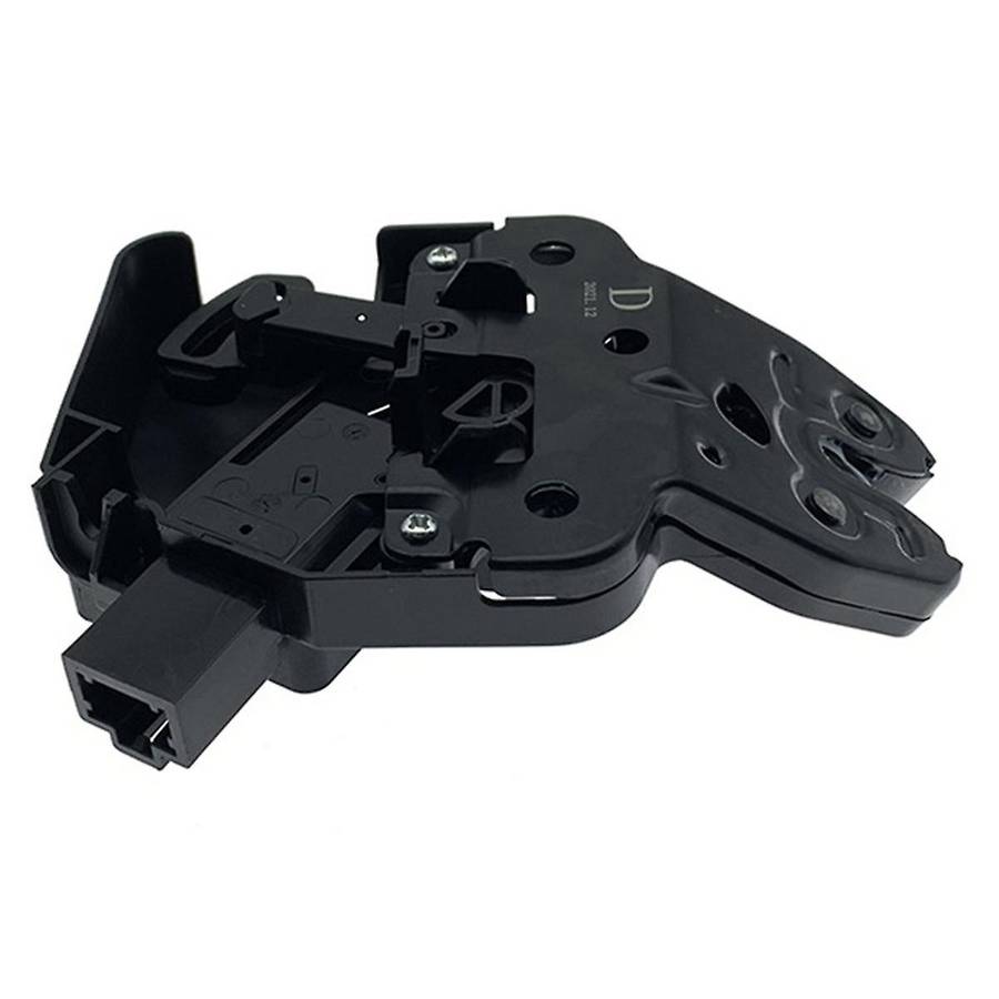 Car Trunk Lock Assembly Door Lock Actuator Luggage Lock Machine 74851-TEA-003 74851-TEX-Y01 for Acc