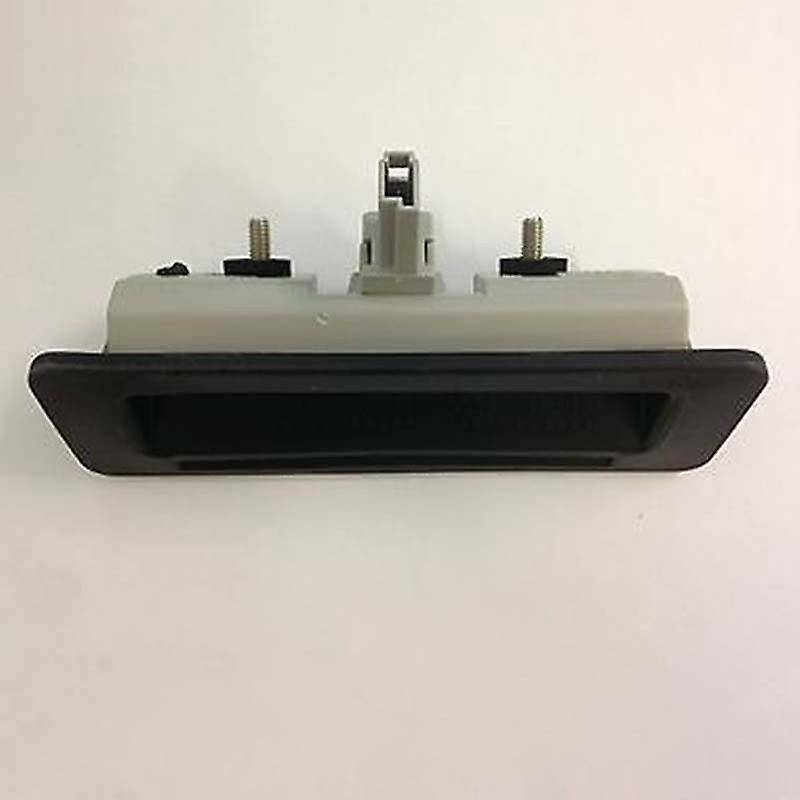 Car Trunk Release Switch Trunk Switch for Opel C Caravan 2003-2008 13266127 13266126 13107621