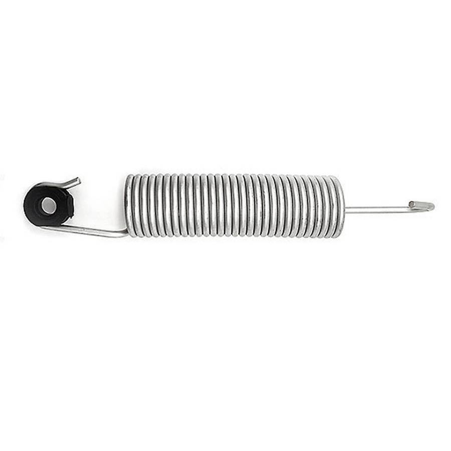 Car Trunk Shock Lid Lifting Spring Left Side for 5 Series E60 2002-2010 51247045884 Trunk Lifting Sp