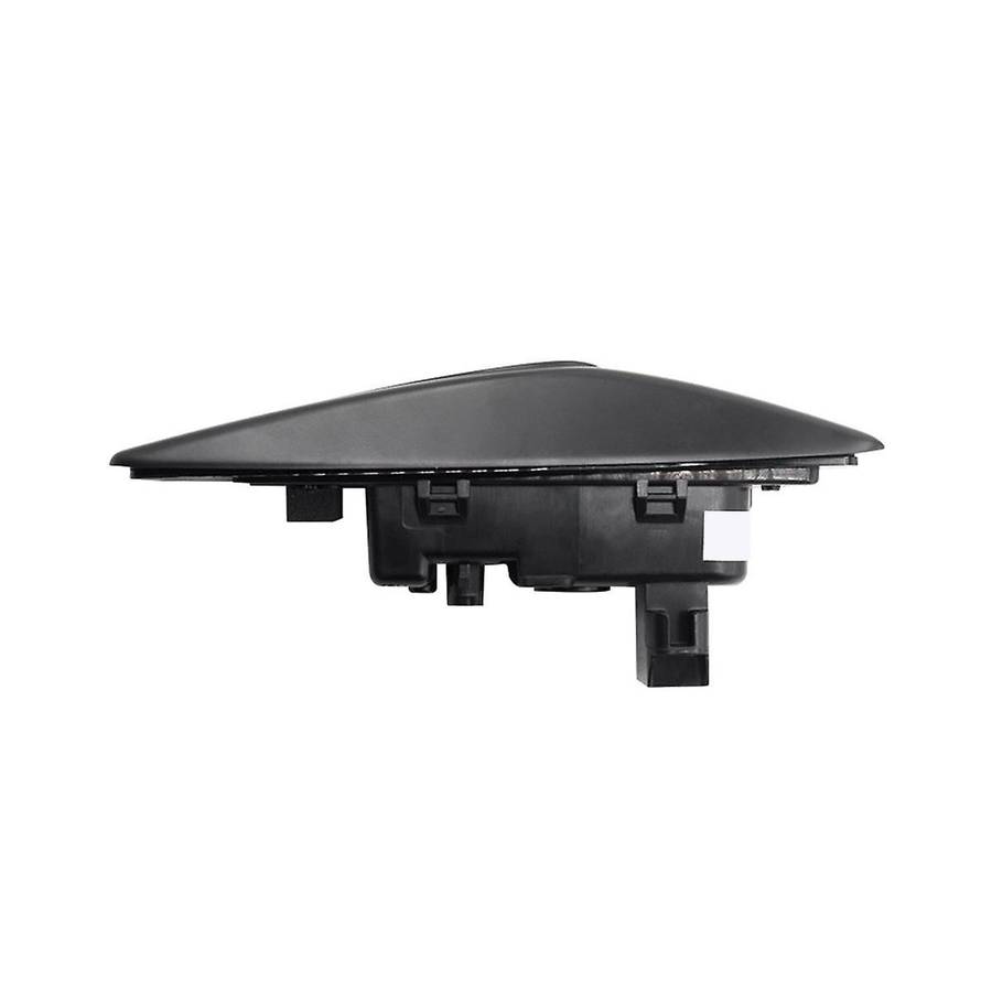 Car Turn Signal Camera Left Side Camera for Model 3 Y 2017-2023 1125106-50-J 1125106-50-G