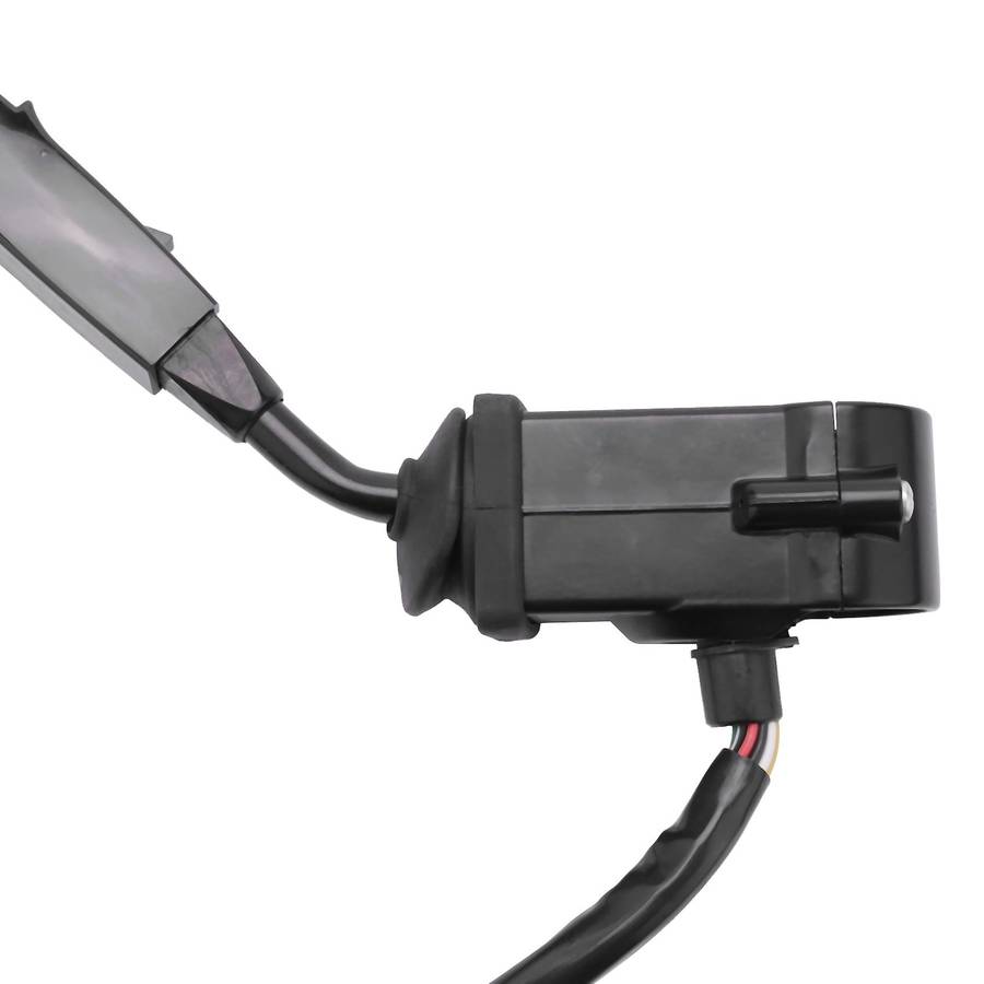 Car Turn Signal Indicator Headlight Wiper Switch for Unimog 424 425 427 435 437