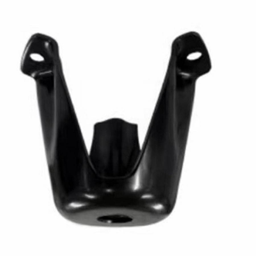 Car Upper Shock Cup Bracket for Ram 1500 2500 3500 4500 5500 1994-2020 Car Accessories 68194635AA