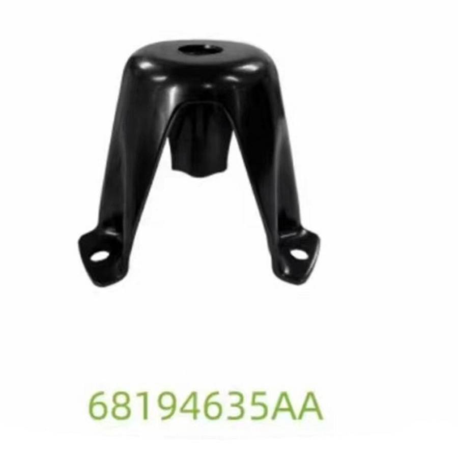 Car Upper Shock Cup Bracket for Ram 1500 2500 3500 4500 5500 1994-2020 Car Accessories 68194635AA