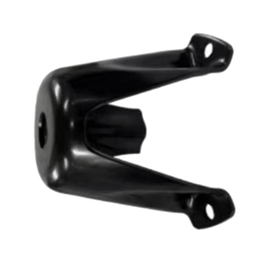 Car Upper Shock Cup Bracket for Ram 1500 2500 3500 4500 5500 1994-2020 Car Accessories 68194635AA