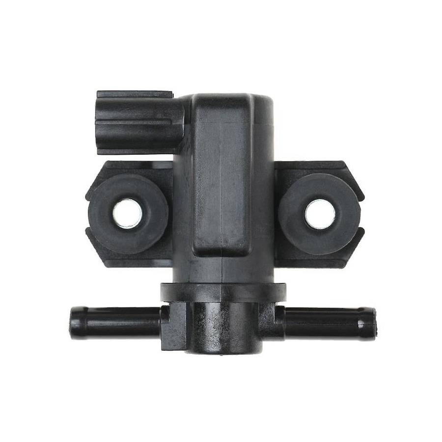 Car Vacuum Switch Control Valve Solenoid for 2004-2008 TL Vapor Canister Purge Valve 36162RDVJ01 361