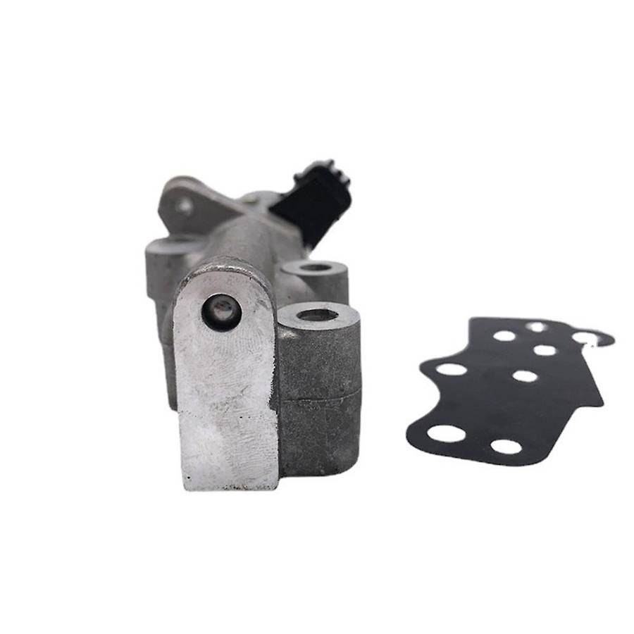 Car Variable Timing Solenoid Vvt Solenoid Valve 23796ah115 23796eg200 23796eg20a for 350 Z33 Z50 Z51