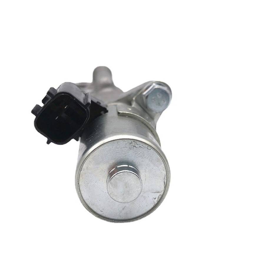 Car Variable Timing Solenoid Vvt Solenoid Valve 23796ah115 23796eg200 23796eg20a for 350 Z33 Z50 Z51