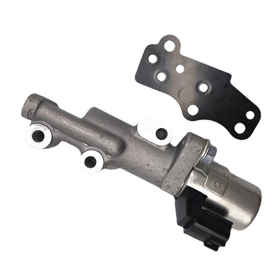 Car Variable Timing Solenoid Vvt Solenoid Valve 23796ah115 23796eg200 23796eg20a for 350 Z33 Z50 Z51