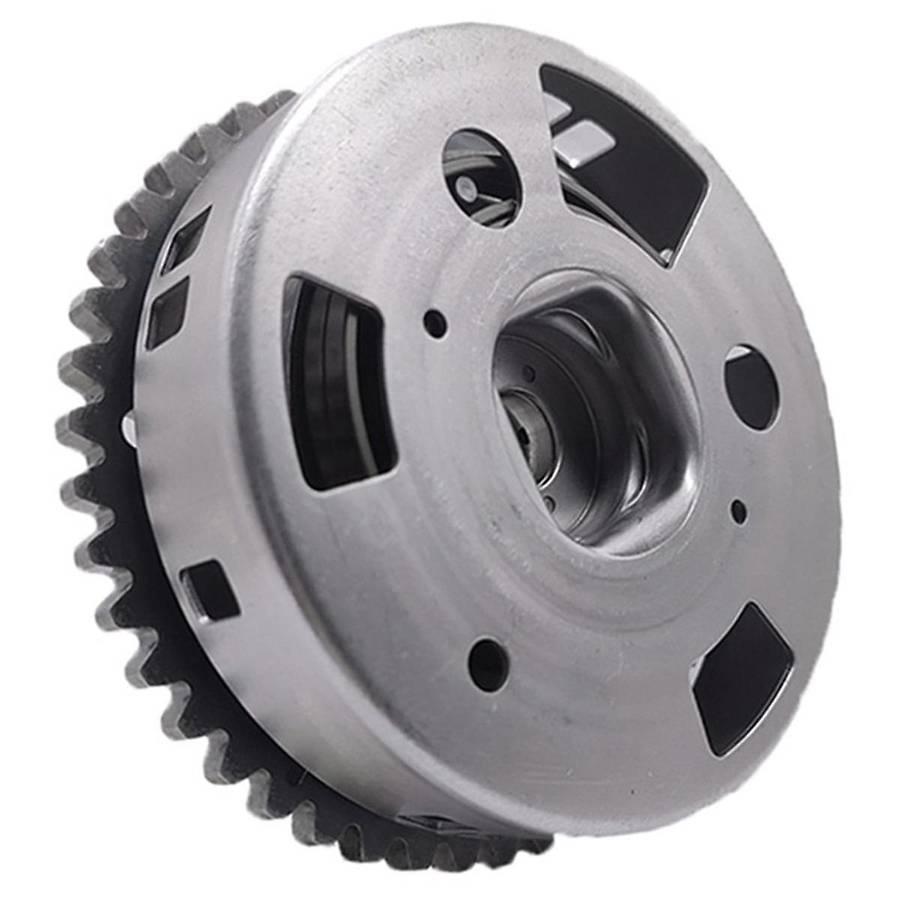 Car Variable Valve Timing (VVT) Sprocket 53022243AF/A/E for 300 RAM 1500 2500 3500 4500 5500