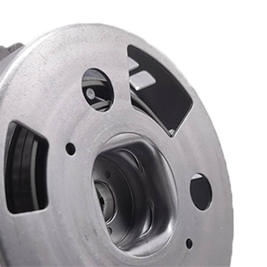 Car Variable Valve Timing (VVT) Sprocket 53022243AF/A/E for 300 RAM 1500 2500 3500 4500 5500