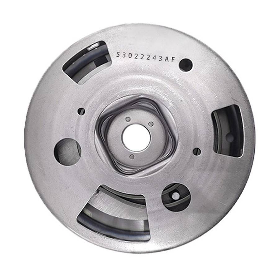 Car Variable Valve Timing (VVT) Sprocket 53022243AF/A/E for 300 RAM 1500 2500 3500 4500 5500