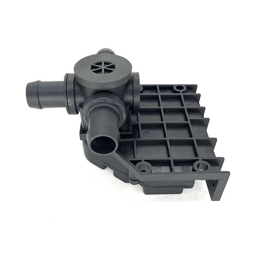 Car Warm Air Water Valve for Model X Mx 2016-2019 Coolant Valve Motor Drive System Electric Extract