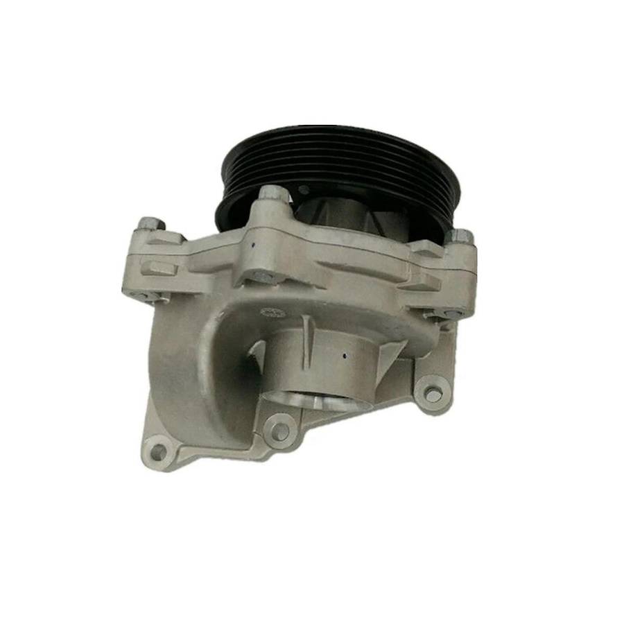 Car Water Pump 251002f700 ( 25100-2f000 ) for 2015 Sorento Carnival