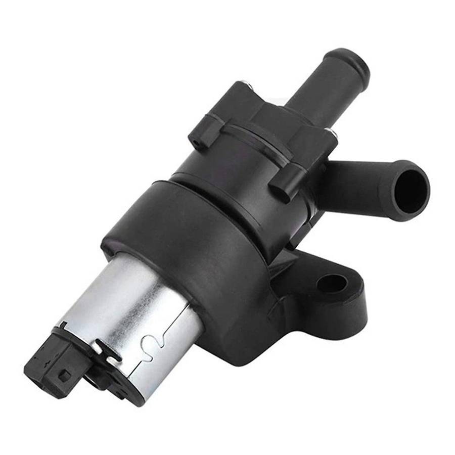 Car Water Pump Engine Cooling Water Pump C2c6517 for S-type Ii 2002-2007 Xf I 2008-2015 Xj 2003-2009