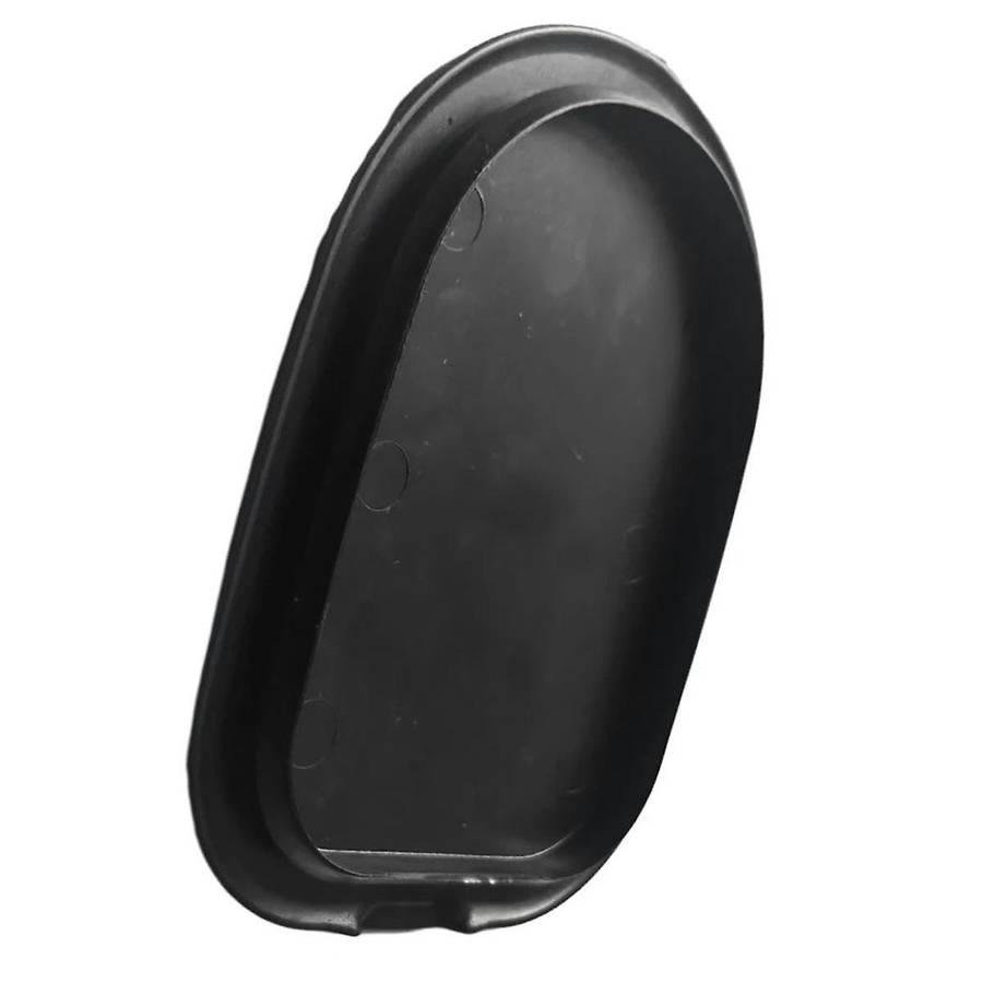 Car Wheel Liner Arch Headlight Bulb Access Panel Cover for Transporter T6 T7 2016 -2023 7c 7e080996