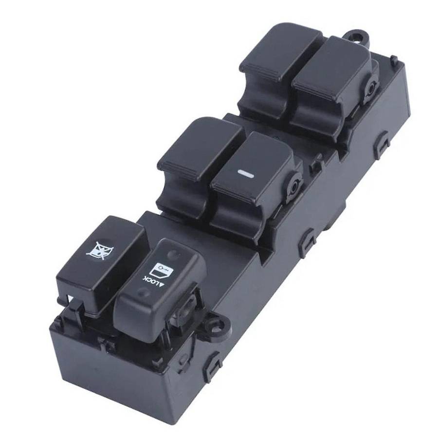 Car Window Control Switch 93570-2K000 935702K000 for Soul 2009-2013 for Soul K5