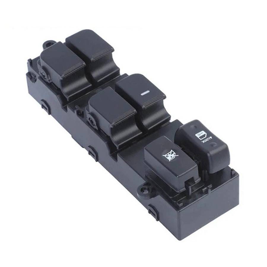 Car Window Control Switch 93570-2K000 935702K000 for Soul 2009-2013 for Soul K5