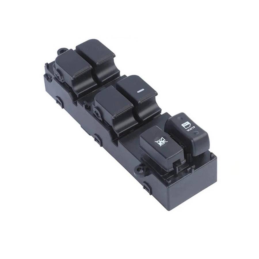 Car Window Control Switch 93570-2K000 935702K000 for Soul 2009-2013 for Soul K5